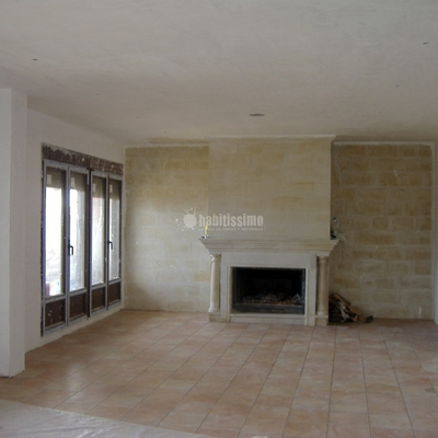 Construcción Edificios, Construcción General, Construcciones Reformas