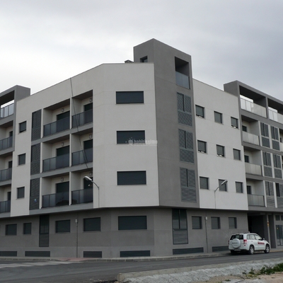 Construcción Casas, Construcciones Reformas, Constructores