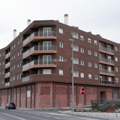 Construcción Casas, Construcción Edificios, Construcciones Reformas