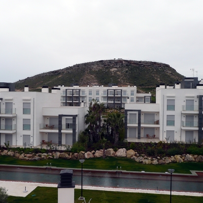 Construcción Casas, Construcciones Reformas, Construcción Edificios