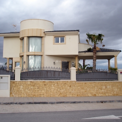 Construcción Casas, Construcciones Reformas, Construcción Edificios