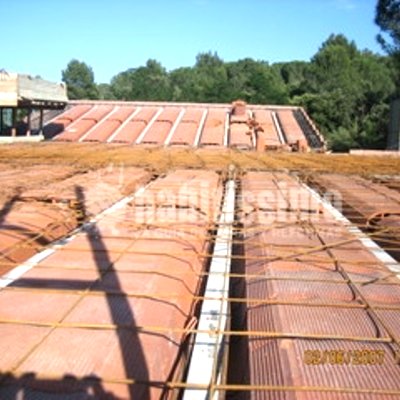 Reformas Viviendas, Carpintería Metálica, Reformas Viviendas