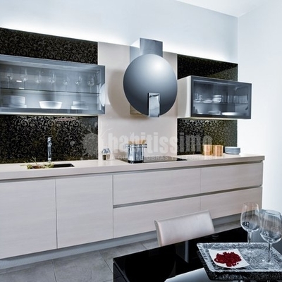 Reformas Cocinas, Construcciones Reformas, Interiorismo