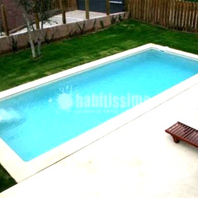 Construcción Piscinas, Piscinas, Suelos