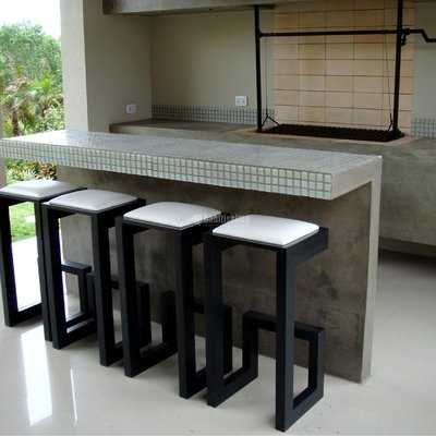 Construcción Piscinas, Suelos, Reformas Piscinas