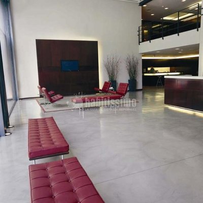 Construcción Piscinas, Construcciones Reformas, Piscinas