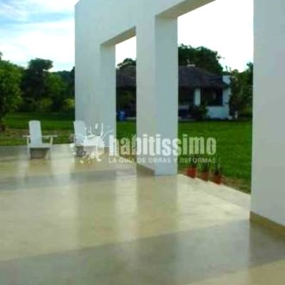 Construcción Piscinas, Reformas Piscinas, Piscinas