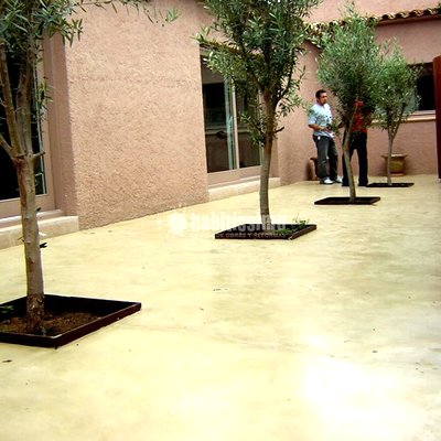 Construcción Piscinas, Reformas Piscinas, Construcciones Reformas