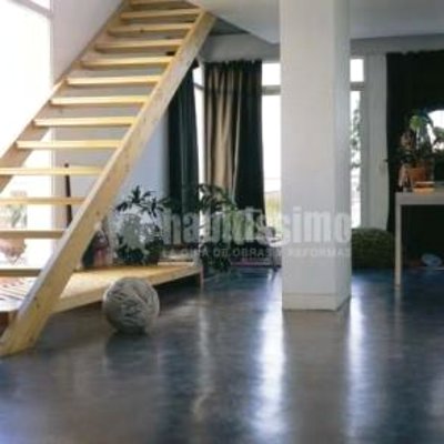 Construcción Piscinas, Reformas Piscinas, Piscinas