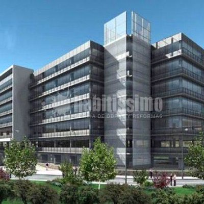 Arquitectos Técnicos, Interioristas, Decoración