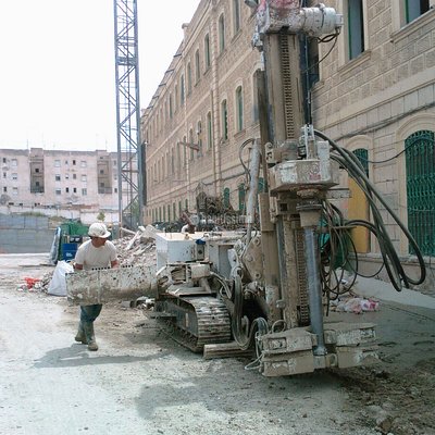 Construcción Casas, Construcción Edificios, Construcciones Reformas