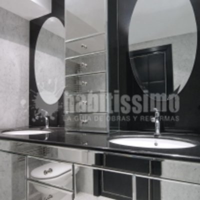 Interioristas, Artículos Decoración, Diseño Interiores