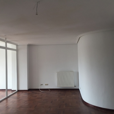Salón.