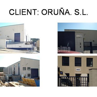 Reformas Viviendas, Construcciones Reformas, Calefacción