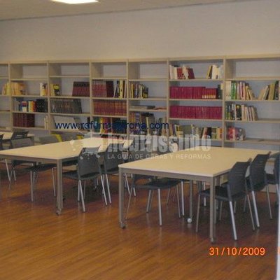 Construcción Casas, Rehabilitación Fachadas, Restauración Masías