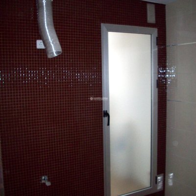 Reformas Viviendas, Construcción, Reformas Viviendas