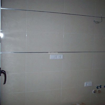 Reformas Viviendas, Obras, Construcciones Reformas