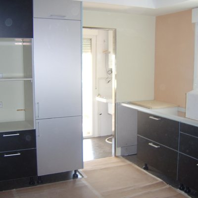 Reformas Viviendas, Construcción, Construcciones Reformas