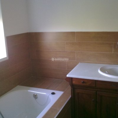 Reformas Viviendas, Construcciones Reformas, Construcción