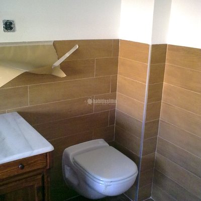 Reformas Viviendas, Reformas Viviendas, Obras