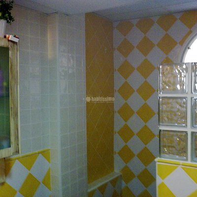 Reformas Viviendas, Construcción, Construcciones Reformas