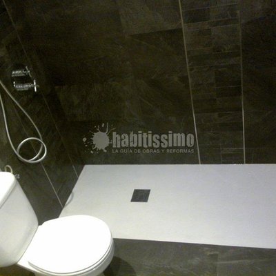 Albañiles, Reformas Viviendas, Alicatados