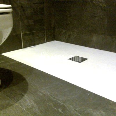 Albañiles, Alicatados, Albañilería