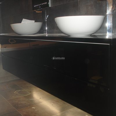 Muebles, Decoración, Carpinteros