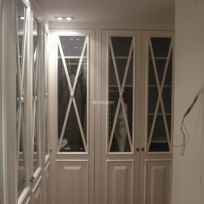 Muebles, Ebanistas, Decoración