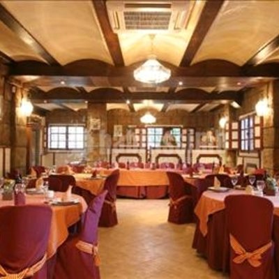 Electricistas, Materiales Construcción, Mantenimiento Edificios