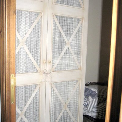 Muebles, Muebles Medida, Ebanistas