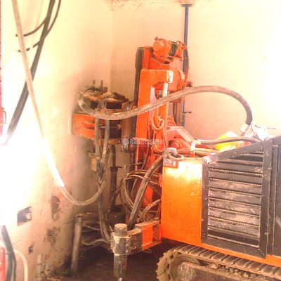 Construcción Casas, Construcciones Reformas, Construcción Edificios