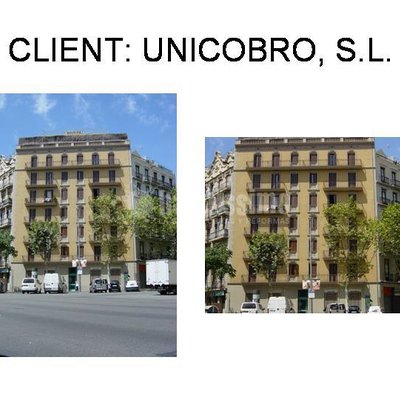 Reformas Viviendas, Calefacción, Construcciones Reformas