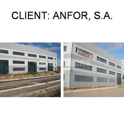 Reformas Viviendas, Construcciones Reformas, Antenas