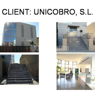 Reformas Viviendas, Aire Acondicionado, Calefacción