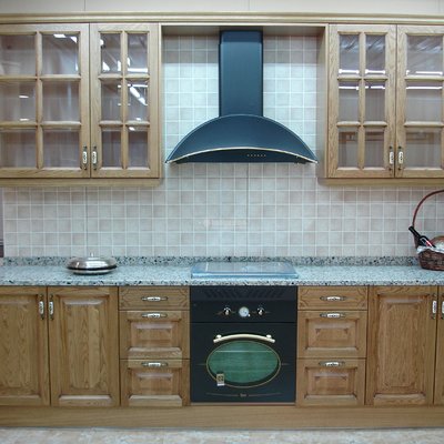 Muebles Cocina, Artículos Decoración, Decoración