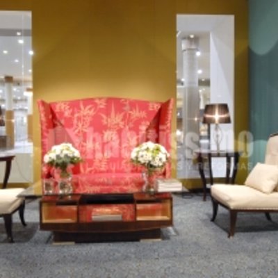 Interioristas, Artículos Decoración, Técnicos