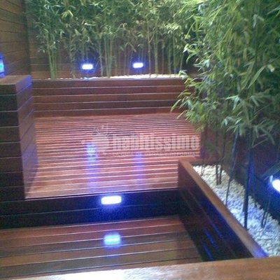 Reformas Viviendas, Arquitectos, Construcciones Reformas