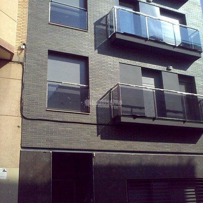 Reformas Viviendas, Restauración Edificios, Construcciones Reformas