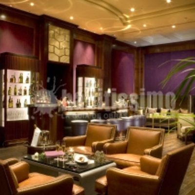 Interioristas, Artículos Decoración, Construcciones Reformas