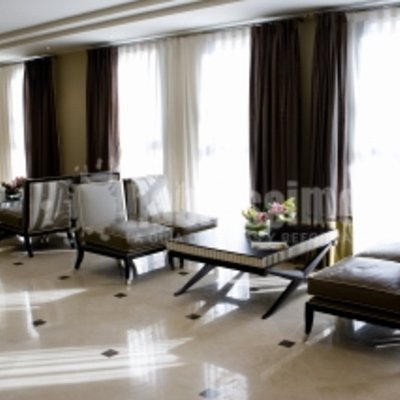 Interioristas, Técnicos, Construcciones Reformas