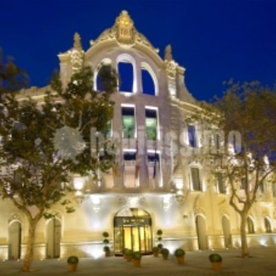 Interioristas, Arquitectura, Técnicos