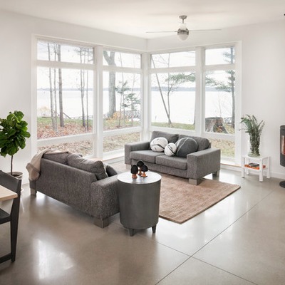 Concretedesignbcn_Microcemento_Vivienda particular