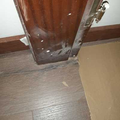 Parquet