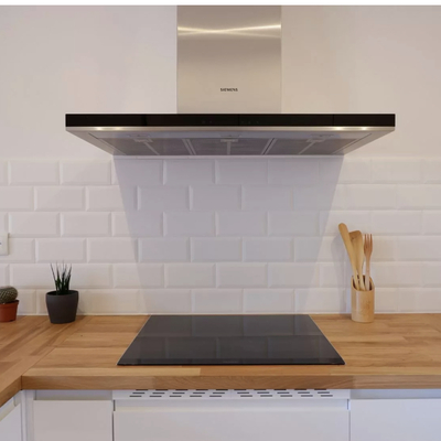 Reforma ático Cádiz