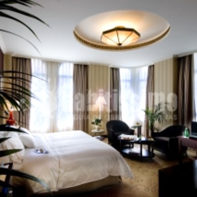 Interioristas, Construcciones Reformas, Artículos Decoración