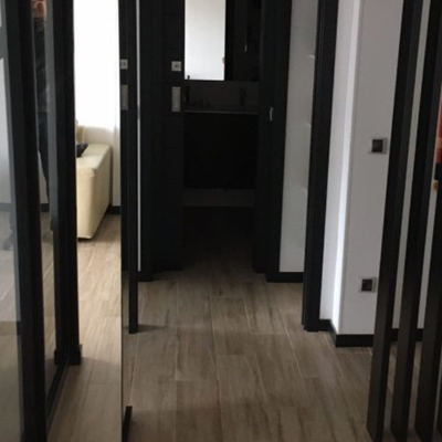 VIVIENDA CALLE ALCÁNTARA (2)