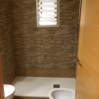 Baños