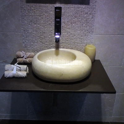 Reformas Viviendas, Construcciones Reformas