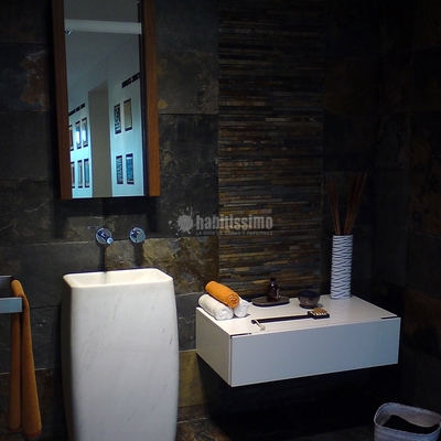 Reformas Viviendas, Construcciones Reformas